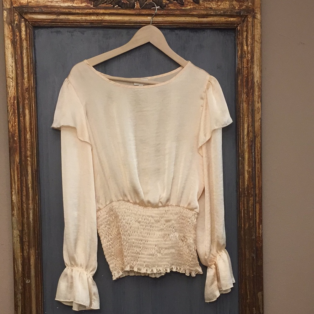 Blu Spero boutique not BL just here for exposure